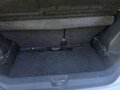 2011 Nissan Note I Рестайлинг, белый, 700000 рублей - вид 9