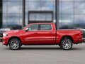 2026 Ram 1500 Crew Cab V Рестайлинг, красный, 12590000 рублей - вид 3