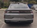 2026 Changan Qiyuan A06 51.48 kWh, серый, 2610000 рублей - вид 6