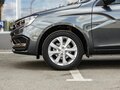 2026 Lada (ВАЗ) Vesta I Рестайлинг (NG), серый, 1880000 рублей