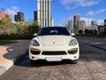 2010 Porsche Cayenne II (958), бежевый, 1950000 рублей - вид 1