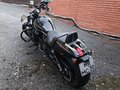2015 Harley-Davidson Night Rod, чёрный, 1650000 рублей - вид 2
