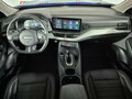 2022 Haval F7x I Рестайлинг, синий, 2039000 рублей - вид 8