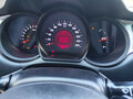 2017 Kia Ceed II Рестайлинг, белый, 1250000 рублей - вид 5