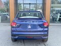 2026 Lada (ВАЗ) Iskra, синий - вид 5