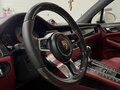 2015 Porsche Macan S I, белый, 3300000 рублей - вид 10