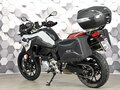 2019 BMW F 750 GS, белый, 749000 рублей - вид 7