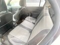 2018 Renault Logan II, белый, 579000 рублей - вид 11