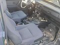 2014 Lada (ВАЗ) 2121 (4x4) I Рестайлинг, зелёный, 440000 рублей - вид 5