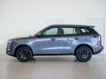 2026 Jeland J7, серый, 3409000 рублей - вид 1