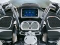 2019 Harley-Davidson Road Glide, синий, 1877000 рублей - вид 11