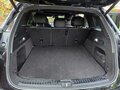 2024 Li Auto (Lixiang) L6 I, чёрный, 6400000 рублей - вид 6
