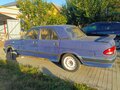 2000 ГАЗ 3110 «Волга», синий, 70000 рублей - вид 2
