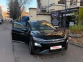 2018 Hyundai Kona I, чёрный, 2680000 рублей - вид 2