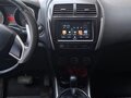 2012 Mitsubishi ASX I Рестайлинг, серебристый - вид 6