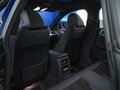 2022 BMW 4 серии Gran Coupe 420d xDrive G22, G23, G26, чёрный, 5555444 рублей - вид 10