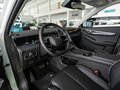 2026 Jaecoo J6, белый, 2749000 рублей - вид 10