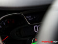 2018 Renault Kaptur I, белый - вид 9