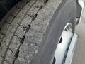 2022 MAN TGX, белый, 10990000 рублей - вид 9