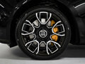2023 Rolls-Royce Ghost Black Badge II (Series I), чёрный, 35000000 рублей - вид 9