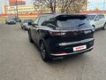 2024 Chery Tiggo 7 Pro Max I Рестайлинг, чёрный, 2200000 рублей - вид 5