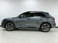 2023 Audi Q3 35 TFSI II (F3), серый, 2829000 рублей - вид 6