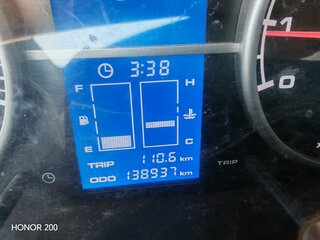 2012 Lifan Solano I (620), чёрный, 130000 рублей, вид 5