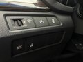 2013 Hyundai Santa Fe Grand III, серый, 1650000 рублей - вид 7