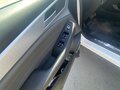 2023 Haval F7 I Рестайлинг, белый, 2390000 рублей - вид 9