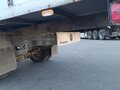 2007 Mercedes-Benz Sprinter, белый, 2050000 рублей - вид 7