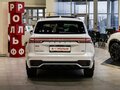 2026 Geely Monjaro I, белый - вид 5