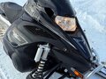 2009 Yamaha FXNytro, чёрный, 1257000 рублей - вид 8