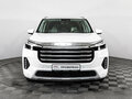 2022 Exeed VX I, белый - вид 1