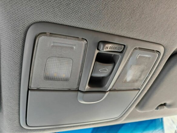 2013 Hyundai Accent IV, белый, 800000 рублей - вид 8