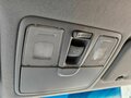 2013 Hyundai Accent IV, белый, 800000 рублей - вид 8