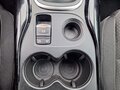 2022 Renault Kadjar I Рестайлинг, синий, 1780000 рублей - вид 10