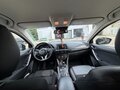 2011 Mazda CX-5 I, чёрный, 1730000 рублей - вид 11