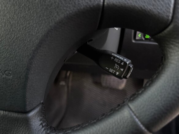 2006 Lexus IS 250 II, серебристый, 1250000 рублей - вид 22