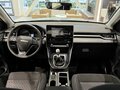2026 Haval M6 II, белый, 2099000 рублей - вид 6