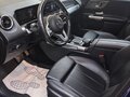 2020 Mercedes-Benz GLB 250 I (X247), синий, 4250000 рублей - вид 8