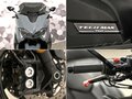 2021 Yamaha TMAX, серый, 979000 рублей - вид 9