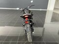 2026 Ataki Batllo, чёрный, 199990 рублей - вид 7