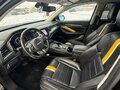 2020 Haval F7x I, чёрный, 1750000 рублей - вид 4