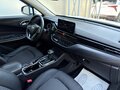 2024 Москвич 3, белый - вид 11
