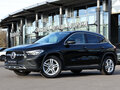 2020 Mercedes-Benz GLA 200 II (H247), чёрный, 2387000 рублей