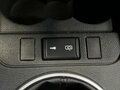 2010 Skoda Roomster I, серый, 550000 рублей - вид 11