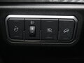 2024 Haval F7 I Рестайлинг, белый, 2295000 рублей - вид 7