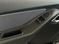 2026 Lada (ВАЗ) Granta Cross I Рестайлинг, красный - вид 9
