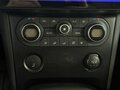 2007 Nissan Qashqai I, чёрный, 639000 рублей - вид 8