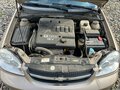 2008 Chevrolet Lacetti I, бежевый, 499000 рублей - вид 10